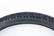 Шина 24"x2,00 (54-507) шипованная SA-160 - изображение 2