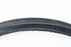 Шина 28"x1 5/8х1 3/8 700-35С (37-622) дорожная SА-225 для велосипеда - изображение 2