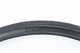 Шина 28"x1 5/8х1 3/8 700-35С (37-622) дорожная SА-225 для велосипеда - изображение 3