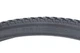 Шина 28" 700-35С (37-622) дорожня С1103 - зображення 2