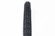 Шина 26"x1,95 (47-559) дорожная (Rhino skin защита 5ст.) для велосипеда MAKO SHARK H-5113 - изображение 1