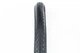 Шина 20"x1,75 (47-406) дорожня до велосипеда C213 - зображення 1