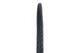 Шина 28" 700-35С (37-622) дорожная Р807 - изображение 1