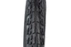 Шина 26"x4,00 (100-559) шипованная для велосипеда GRAND CANYON H-5161 - изображение 1