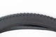 Шина 26"х2,10 (54-559) шипованная для велосипеда SY-B030 - изображение 3