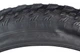 Шина 26"x4,00 (100-559) шипованная для велосипеда GRAND CANYON H-5161 - изображение 3