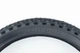 Шина 18"x2,125 (54-355) шипована H-518 - зображення 2