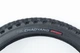 Шина 18"x2,125 (54-355) шипована H-518 - зображення 3