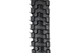 Шина 26"x2,125 (57-559) шипована VRB-091 - зображення 1