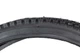 Шина 26"x2,125 (57-559) шипована VRB-091 - зображення 2