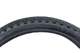 Шина 18"x1,75 (47-355) шипованная (защита HRPR 2,5 мм) SA-207 - изображение 3
