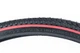 Шина 28"x1 5/8х1 1/2 700-38С (40-622) дорожная S-161 - изображение 2