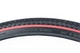 Шина 28"x1 5/8х1 1/2 700-38С (40-622) дорожная S-161 - изображение 3