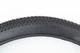 Шина 26"x1,95 (50-559) шипована FELIX VRB-408 - зображення 3