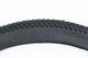 Шина 27,5"х2,00 (50-584) шипованная VICTORY H-5129 - изображение 2