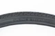 Шина 24"x1 3/8 (37-540) дорожная С979D - изображение 2