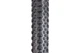 Шина 26"x2,80 (70-559) шипована SA-255 - зображення 1
