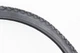 Шина 28"х1,75 (47-622) шипована H-462 - зображення 4