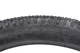 Шина 26"x2,80 (70-559) шипована SA-255 - зображення 3