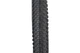 Шина 26"x2,10 (56-559) шипована ZY-055 - зображення 1