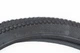 Шина 26"x2,10 (56-559) шипована ZY-055 - зображення 2