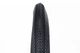 Шина 26"x2,10 (54-559) шипованная для скутера SA-270 - изображение 1