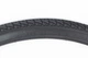 Шина 28"x1,75х2 (47-622) дорожная SKIP С1446 для велосипеда - изображение 2