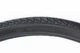 Шина 28"x1,75х2 (47-622) дорожная SKIP С1446 для велосипеда - изображение 3
