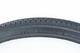 Шина 26"x1,75 (47-559) шипованная "кубик" для велосипеда C219 - изображение 2