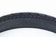 Шина 24"x1,95 (47-507) дорожная (Rhino skin защита 5ст.) для велосипеда MAKO SHARK H-5113 - изображение 2