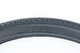 Шина 26"x1,75 (47-559) шипованная "кубик" для велосипеда C219 - изображение 3