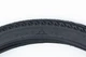 Шина 24"x1,95 (47-507) дорожная (Rhino skin защита 5ст.) для велосипеда MAKO SHARK H-5113 - изображение 3