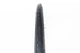 Шина 28" 700-32С (32-622) дорожная S-192 - изображение 1