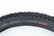 Шина 26"x2,25 (54-559) шипована GLADIATOR H-5136 - зображення 3