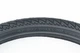 Шина 24"x1,75 (47-507) дорожня SKIP С1446 - зображення 2