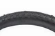 Шина 26"x1,95 (50-559) шипованная H-5231 - изображение 2