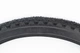 Шина 26"x1,95 (54-559) шипованная H-518 - изображение 2