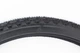Шина 26"x1,95 (54-559) шипованная H-518 - изображение 3