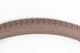 Шина 28" 700-40C (42-622) дорожная, коричневая CONTROL VIVA ECO С1446 - изображение 3