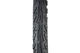 Шина 26"x1,90 (50-559) дорожная (защита HRPR 2,5 мм) для скутера SA-616 - изображение 1