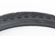 Шина 26"x1,90 (50-559) дорожная (защита HRPR 2,5 мм) для скутера SA-616 - изображение 2