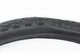Шина 26"x1,90 (50-559) дорожная (защита HRPR 2,5 мм) для скутера SA-616 - изображение 3