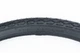 Шина 24"х1 3/8 (37-540) дорожная для велосипеда H-459 - изображение 3
