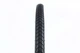 Шина 26"x1,75 (47-559) дорожная (защита EPS casing) SKIP C1446 - изображение 1