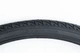 Шина 26"x1,75 (47-559) дорожная (защита EPS casing) SKIP C1446 - изображение 3