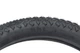 Шина 20"х1,90 (50-406) шипованная для велосипеда BELLEZA SRI-112 - изображение 3
