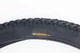 Шина 26"x2,10 (52-559) шипована VICTORY H-5129 - зображення 3