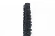 Шина 26"x2,125 (54-559) шипована Н-531 - зображення 1