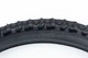 Шина 26"x2,125 (54-559) шипована Н-531 - зображення 2