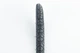 Шина 24"х1 3/8 (37-540) дорожня SV117 - зображення 1